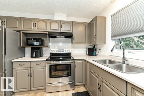 #211 10610 76 St Nw, Edmonton, AB 