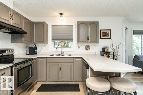 #211 10610 76 St Nw, Edmonton, AB 