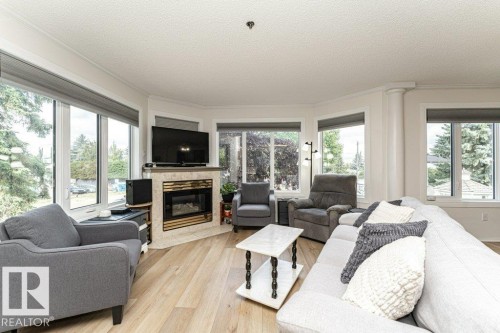 #211 10610 76 St Nw, Edmonton, AB 