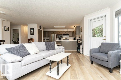 #211 10610 76 St Nw, Edmonton, AB 