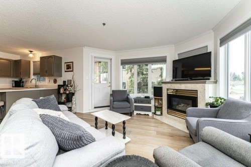 #211 10610 76 St Nw, Edmonton, AB 