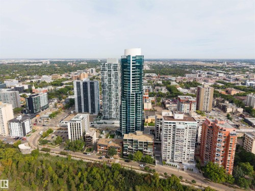 #304 11969 Jasper Av Nw, Edmonton, AB 