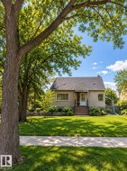 6542 112A Street NW  Edmonton, AB T6H 4R3