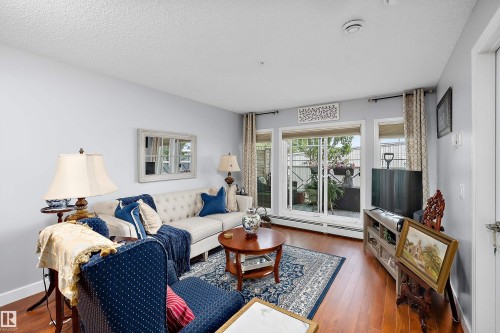 #109 12660 142 Av Nw, Edmonton, AB 