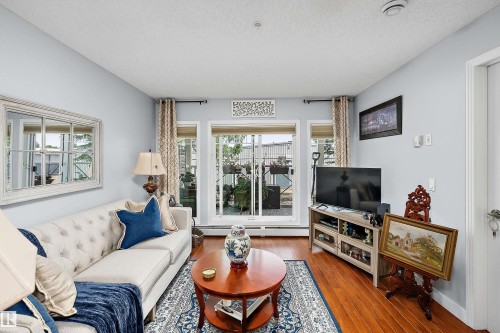 #109 12660 142 Av Nw, Edmonton, AB 
