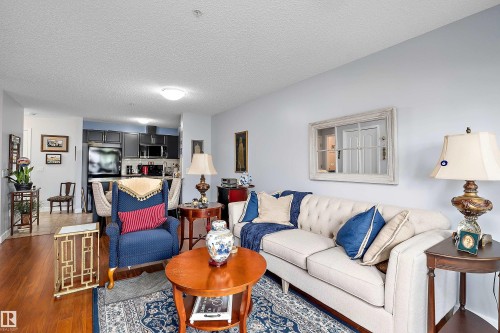 #109 12660 142 Av Nw, Edmonton, AB 
