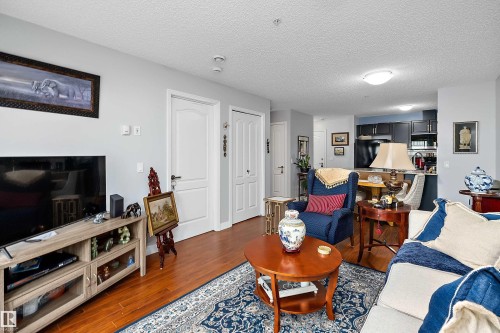 #109 12660 142 Av Nw, Edmonton, AB 