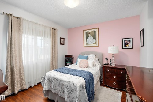 #109 12660 142 Av Nw, Edmonton, AB 
