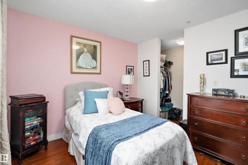#109 12660 142 Av Nw, Edmonton, AB 
