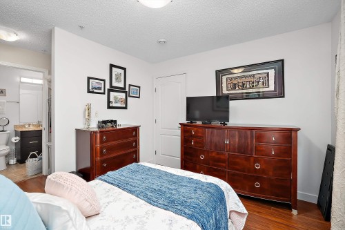 #109 12660 142 Av Nw, Edmonton, AB 