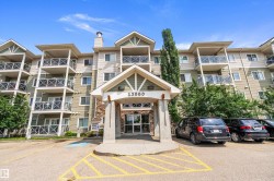 #109 12660 142 AV NW  Edmonton, AB T5X 0J5