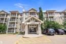#109 12660 142 Av Nw, Edmonton, AB 