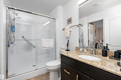 #109 12660 142 Av Nw, Edmonton, AB 