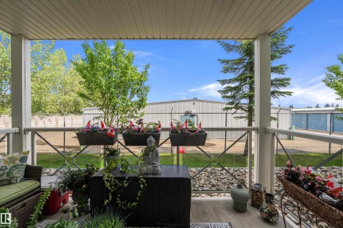 #109 12660 142 Av Nw, Edmonton, AB 