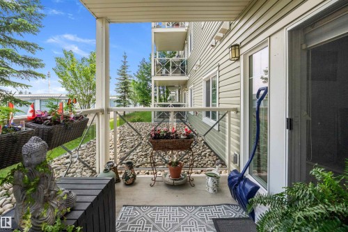 #109 12660 142 Av Nw, Edmonton, AB 