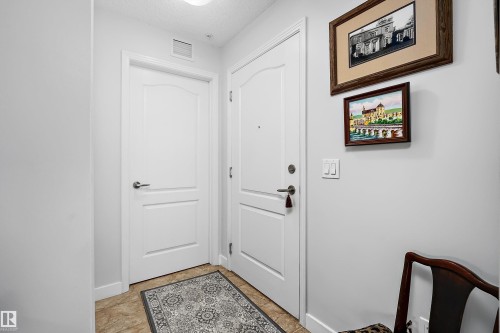 #109 12660 142 Av Nw, Edmonton, AB 