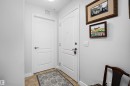 #109 12660 142 Av Nw, Edmonton, AB 