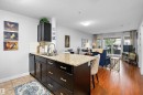 #109 12660 142 Av Nw, Edmonton, AB 