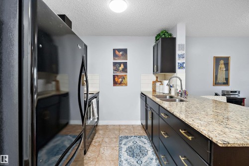 #109 12660 142 Av Nw, Edmonton, AB 