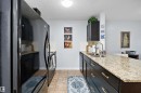 #109 12660 142 Av Nw, Edmonton, AB 