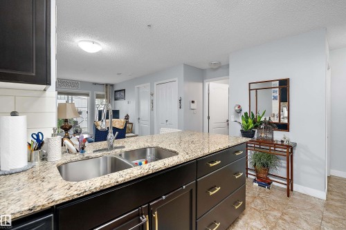 #109 12660 142 Av Nw, Edmonton, AB 