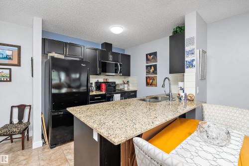 #109 12660 142 Av Nw, Edmonton, AB 