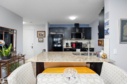 #109 12660 142 Av Nw, Edmonton, AB 