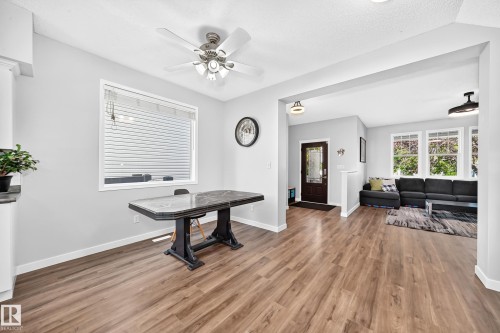 1115 80 Street Sw, Edmonton, AB 