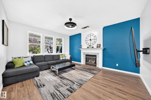 1115 80 Street Sw, Edmonton, AB 