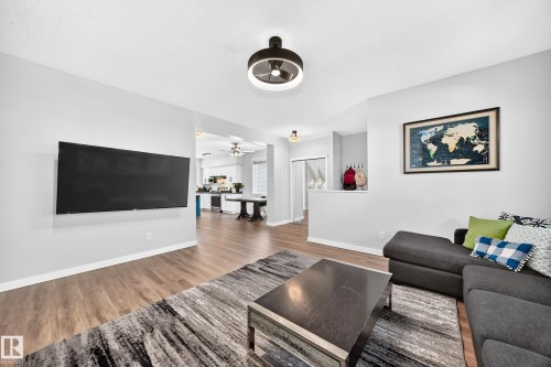 1115 80 Street Sw, Edmonton, AB 