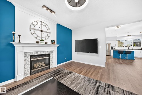 1115 80 Street Sw, Edmonton, AB 