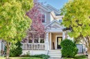 1115 80 Street Sw, Edmonton, AB 