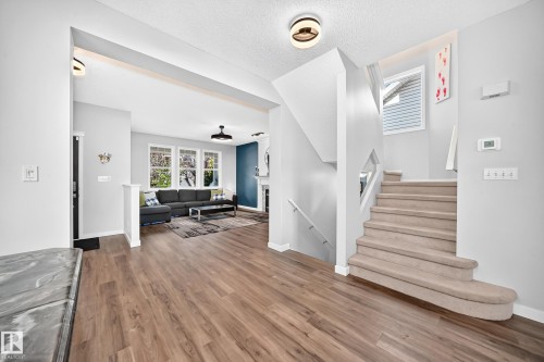 1115 80 Street Sw, Edmonton, AB 