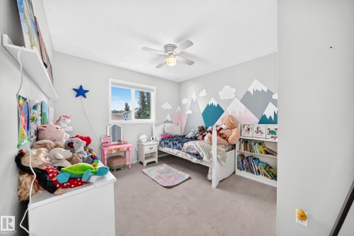1115 80 Street Sw, Edmonton, AB 