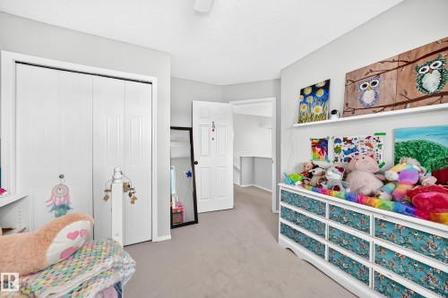 1115 80 Street Sw, Edmonton, AB 