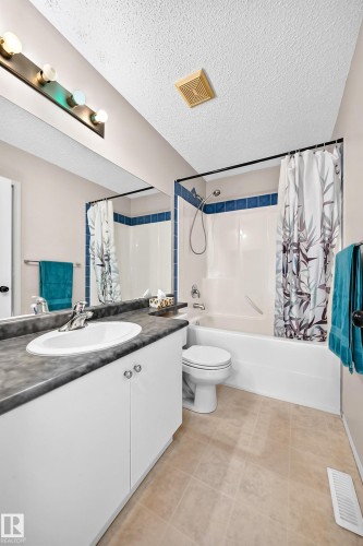 1115 80 Street Sw, Edmonton, AB 