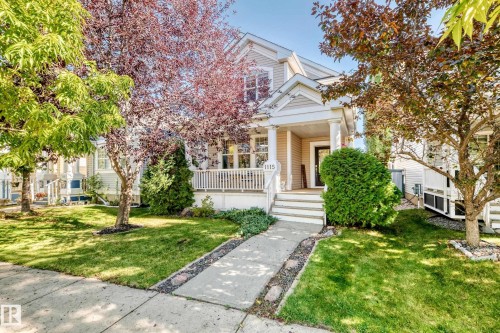 1115 80 Street Sw, Edmonton, AB 