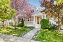 1115 80 Street Sw, Edmonton, AB 