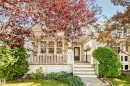 1115 80 Street Sw, Edmonton, AB 