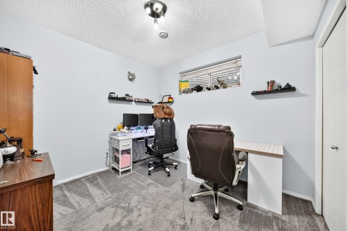 1115 80 Street Sw, Edmonton, AB 