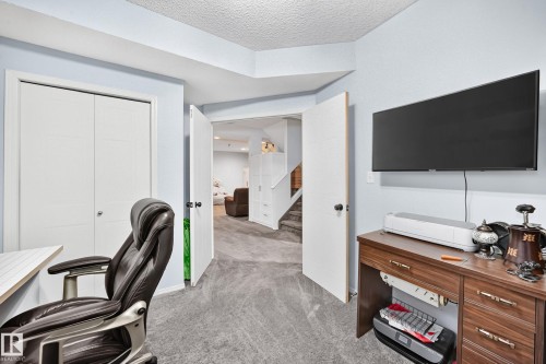 1115 80 Street Sw, Edmonton, AB 