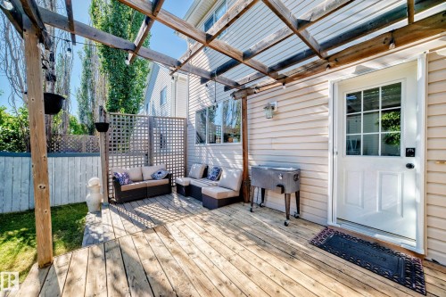 1115 80 Street Sw, Edmonton, AB 