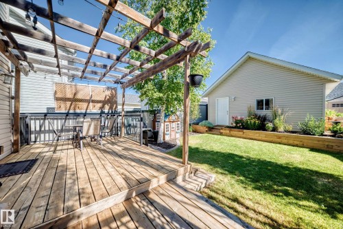 1115 80 Street Sw, Edmonton, AB 
