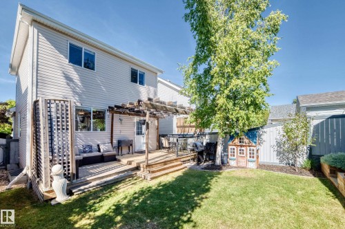 1115 80 Street Sw, Edmonton, AB 