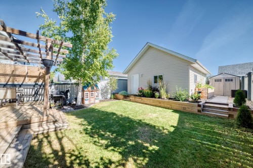 1115 80 Street Sw, Edmonton, AB 