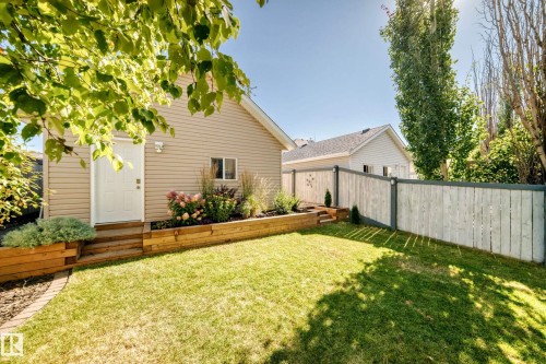 1115 80 Street Sw, Edmonton, AB 
