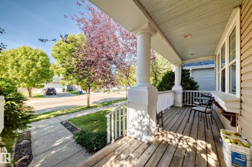 1115 80 Street Sw, Edmonton, AB 
