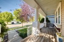 1115 80 Street Sw, Edmonton, AB 