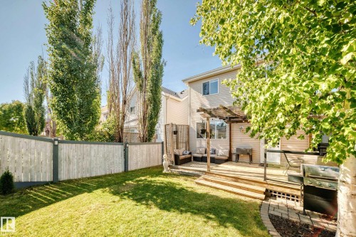 1115 80 Street Sw, Edmonton, AB 