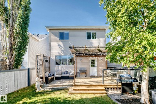 1115 80 Street Sw, Edmonton, AB 